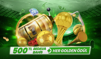 İKİLİ KAZANÇLA YILDIZLAŞ